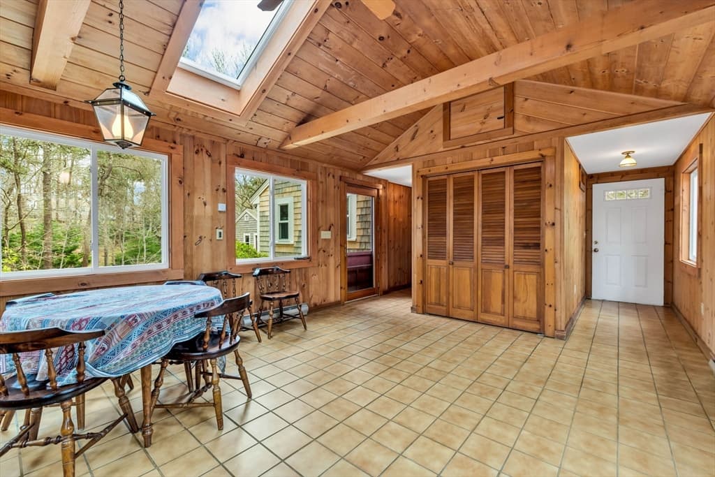 Casa em Wellfleet — foto 6