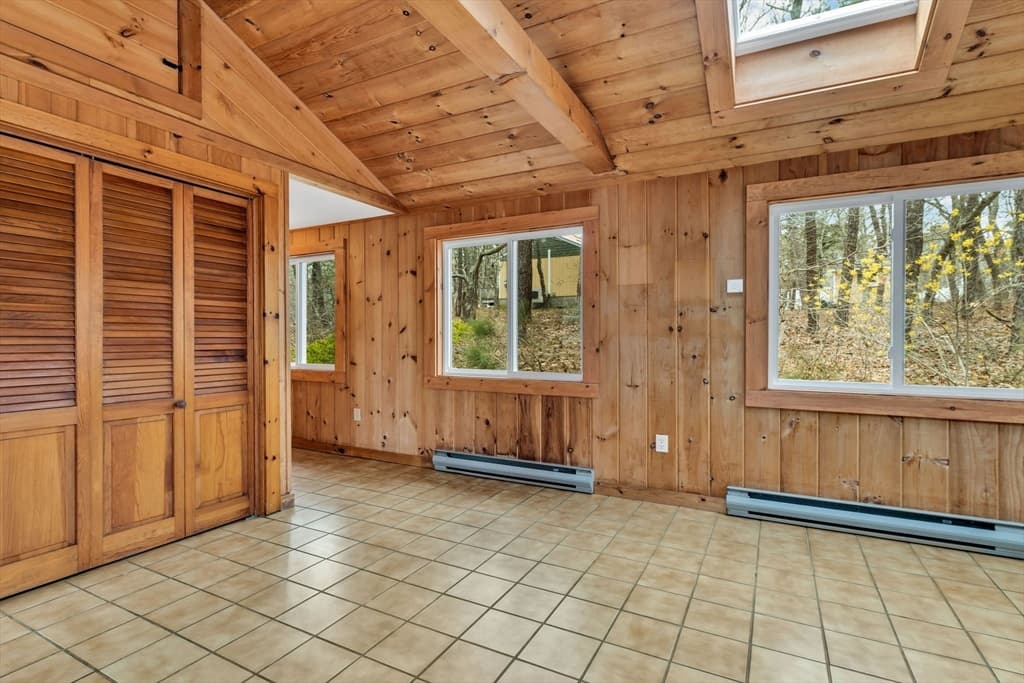 Casa em Wellfleet — foto 4