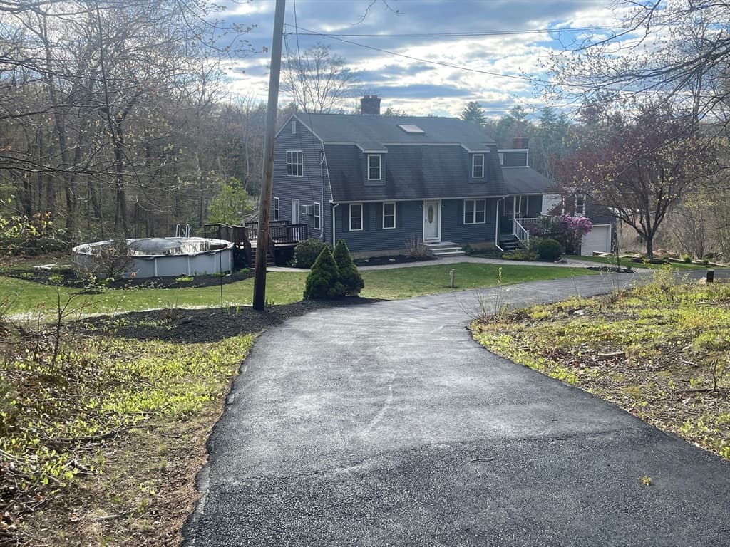 Casa em Charlton