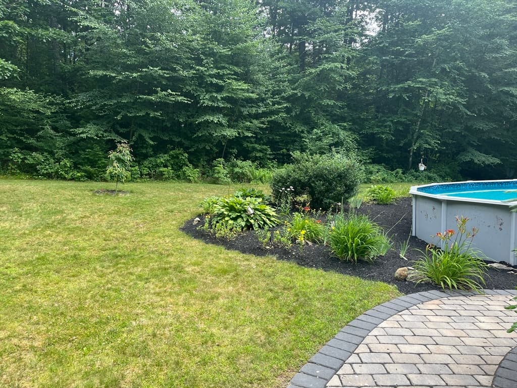 Casa em Charlton — foto 4