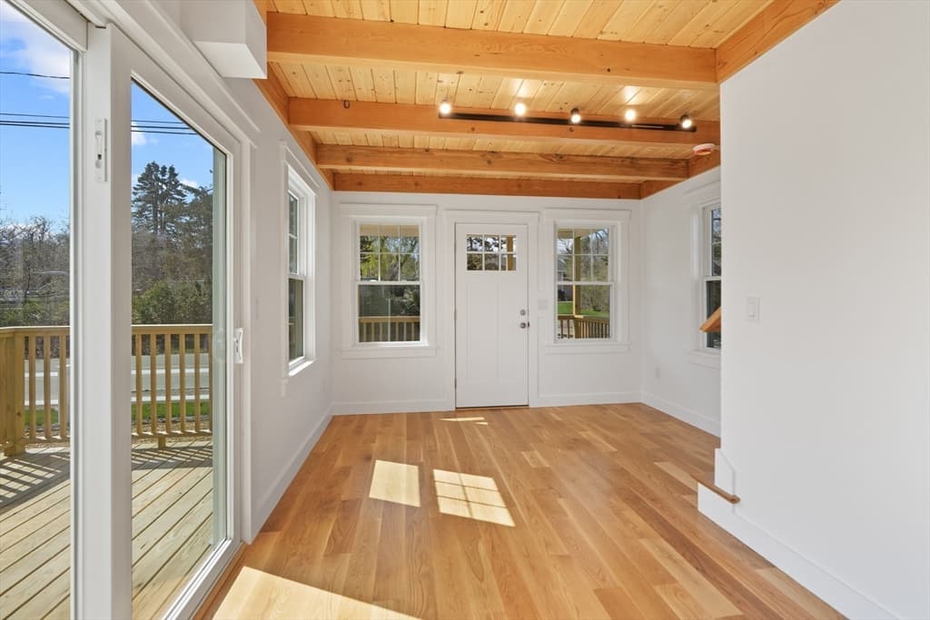 Casa em Oak Bluffs — foto 5