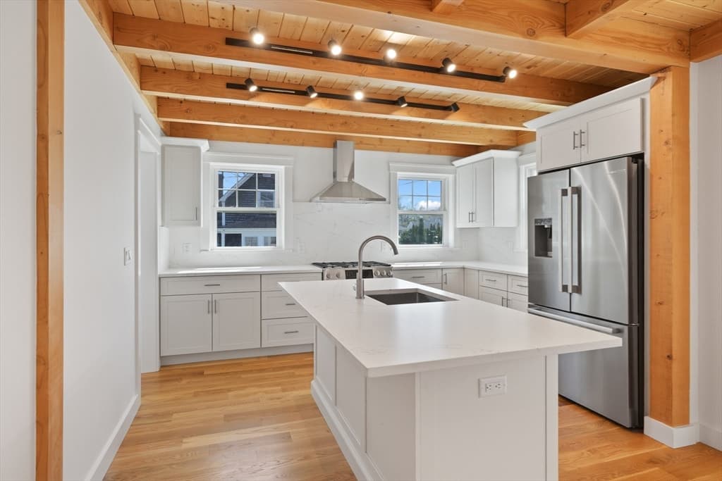 Casa em Oak Bluffs — foto 8