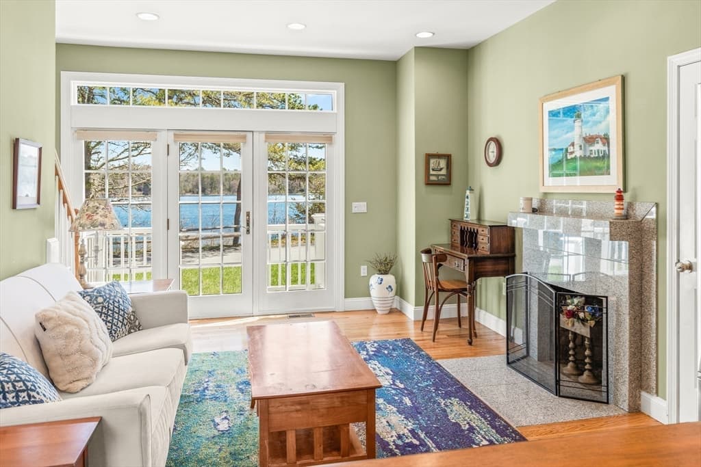 Casa em Barnstable — foto 6
