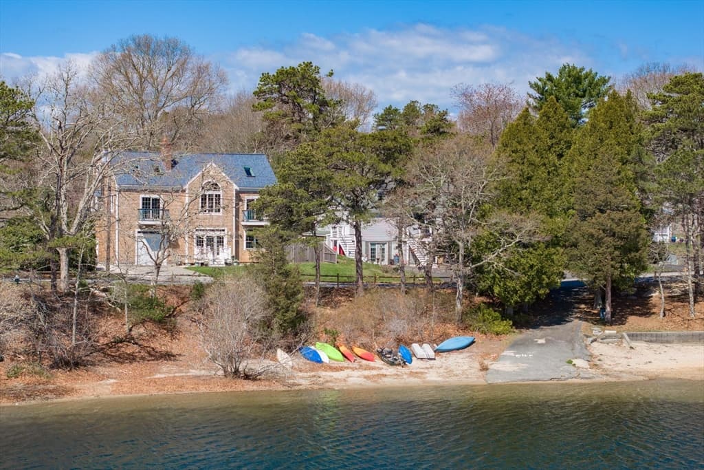 Casa em Barnstable — foto 3
