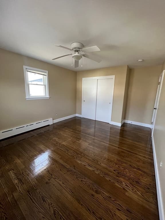 Multi-família em Taunton — foto 6