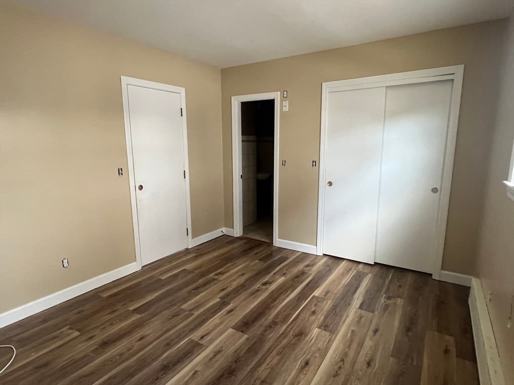 Multi-família em Taunton — foto 8
