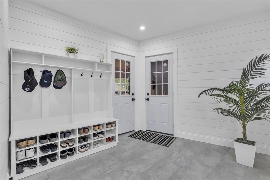 Casa em Marlborough — foto 6