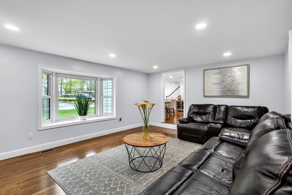Casa em Marlborough — foto 7