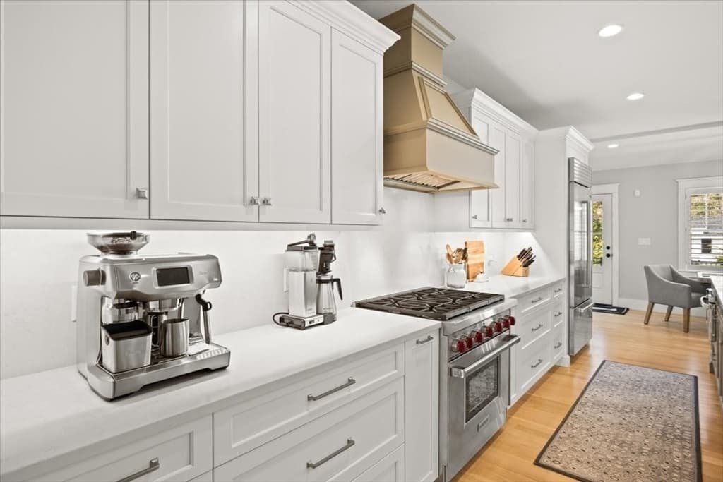 Casa em Duxbury — foto 7