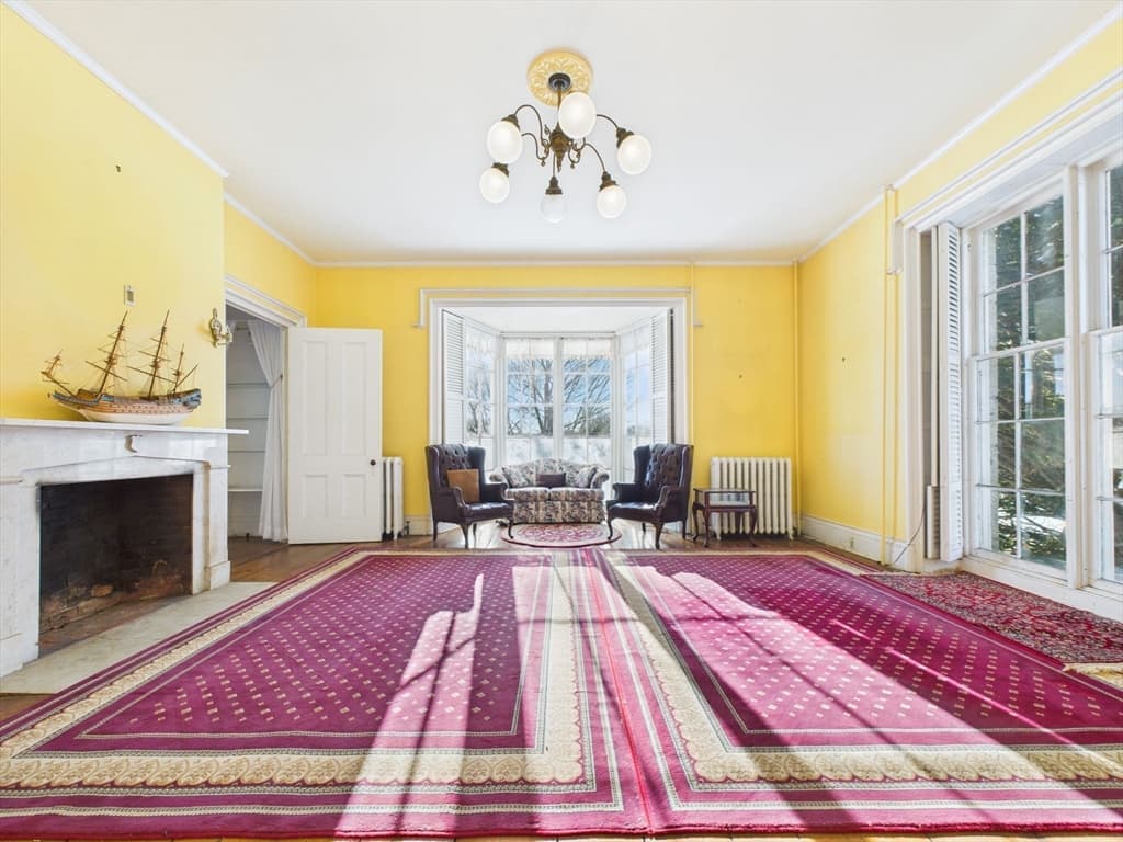 Casa em Fairhaven — foto 6