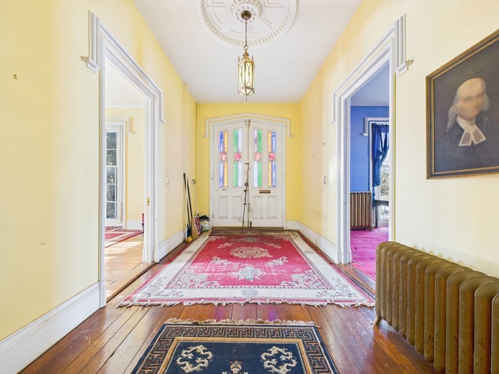 Casa em Fairhaven — foto 5