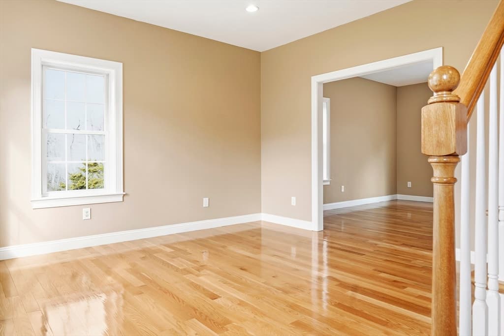 Casa em Abington — foto 6