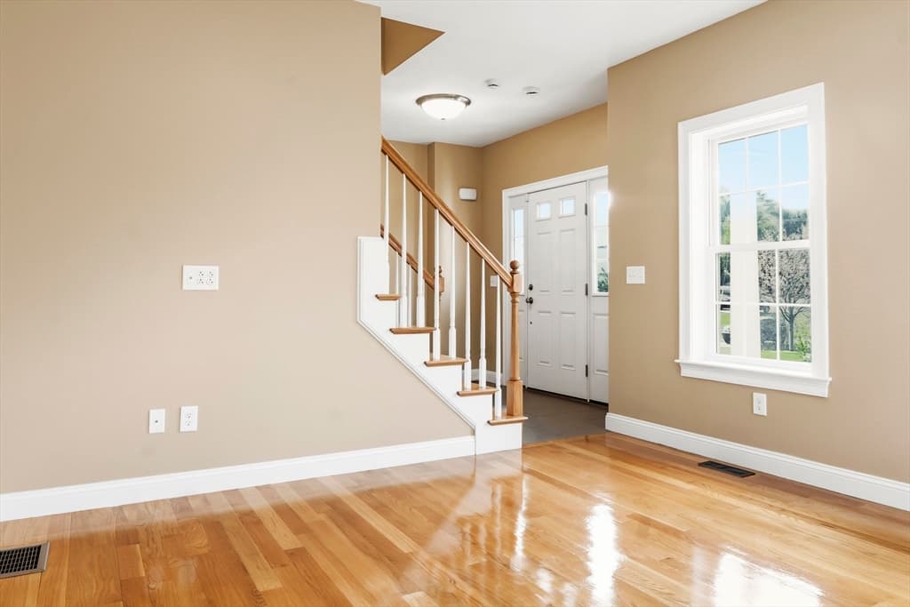 Casa em Abington — foto 5
