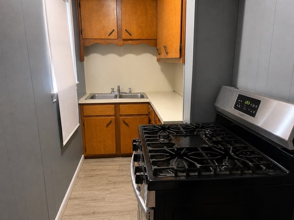Multi-família em Fall River — foto 5