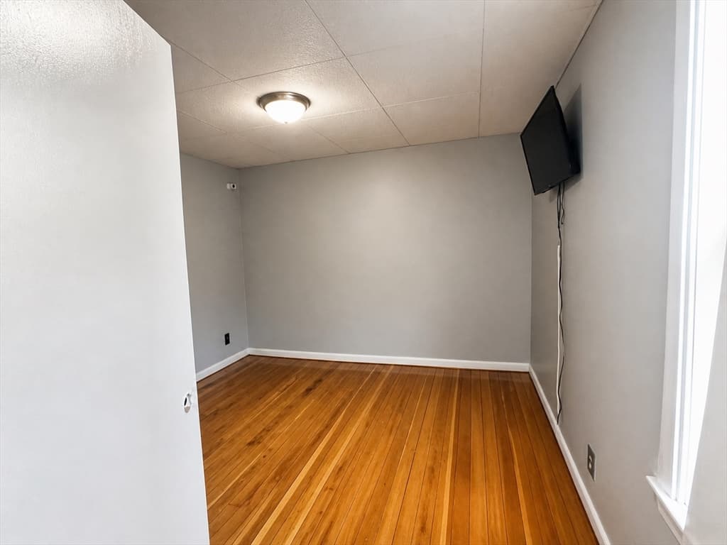 Multi-família em Fall River — foto 4