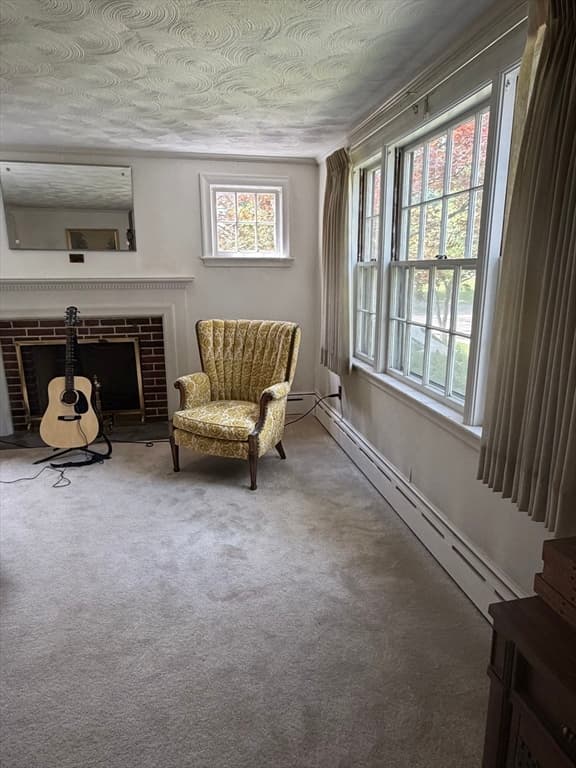 Casa em Needham — foto 6
