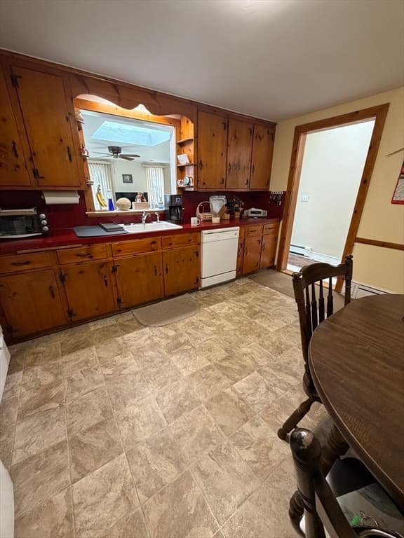 Casa em Needham — foto 7