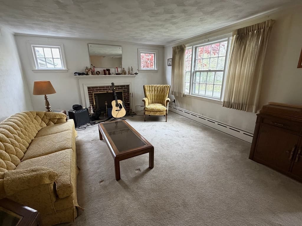 Casa em Needham — foto 5
