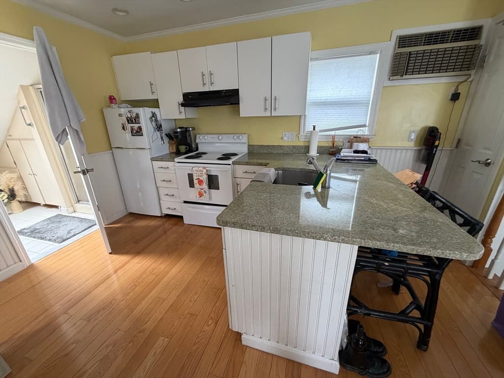 Casa em Needham — foto 9