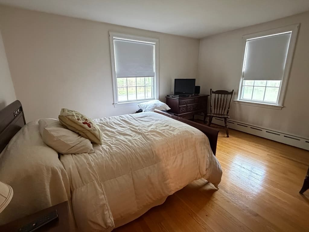 Casa em Needham — foto 4