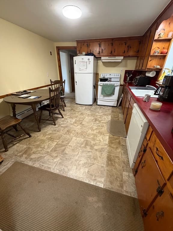 Casa em Needham — foto 8