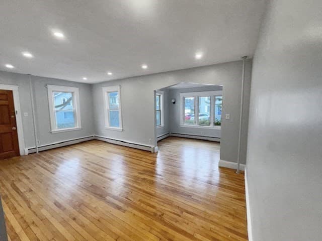 Casa em Worcester — foto 6