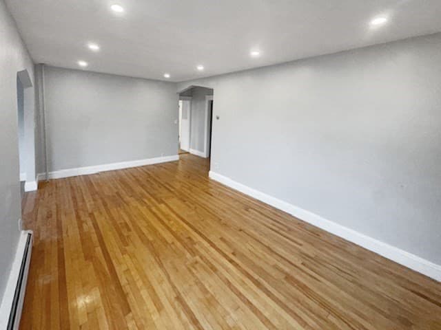Casa em Worcester — foto 8