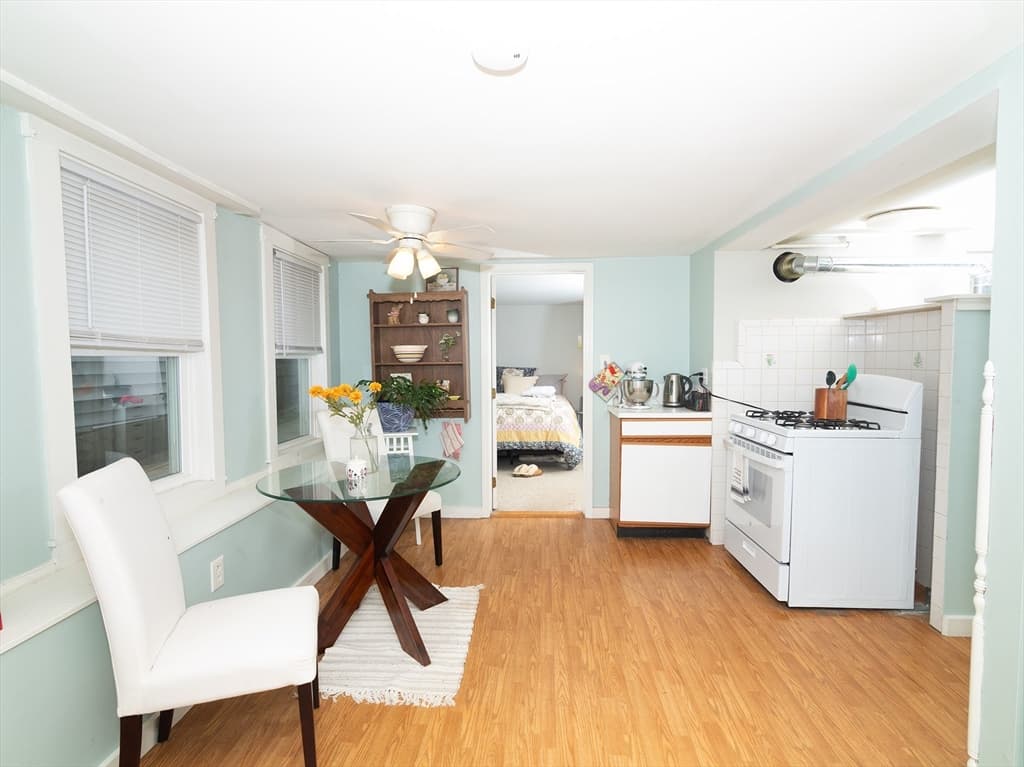 Multi-família em Milford — foto 4
