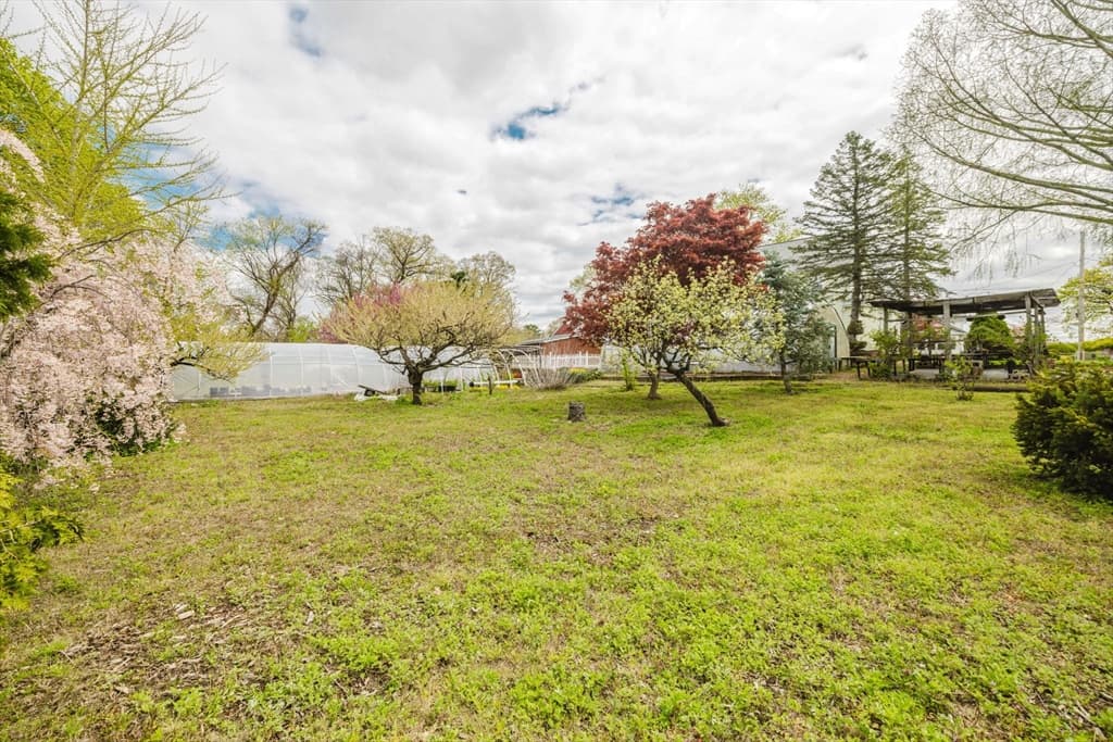 Casa em Seekonk — foto 6