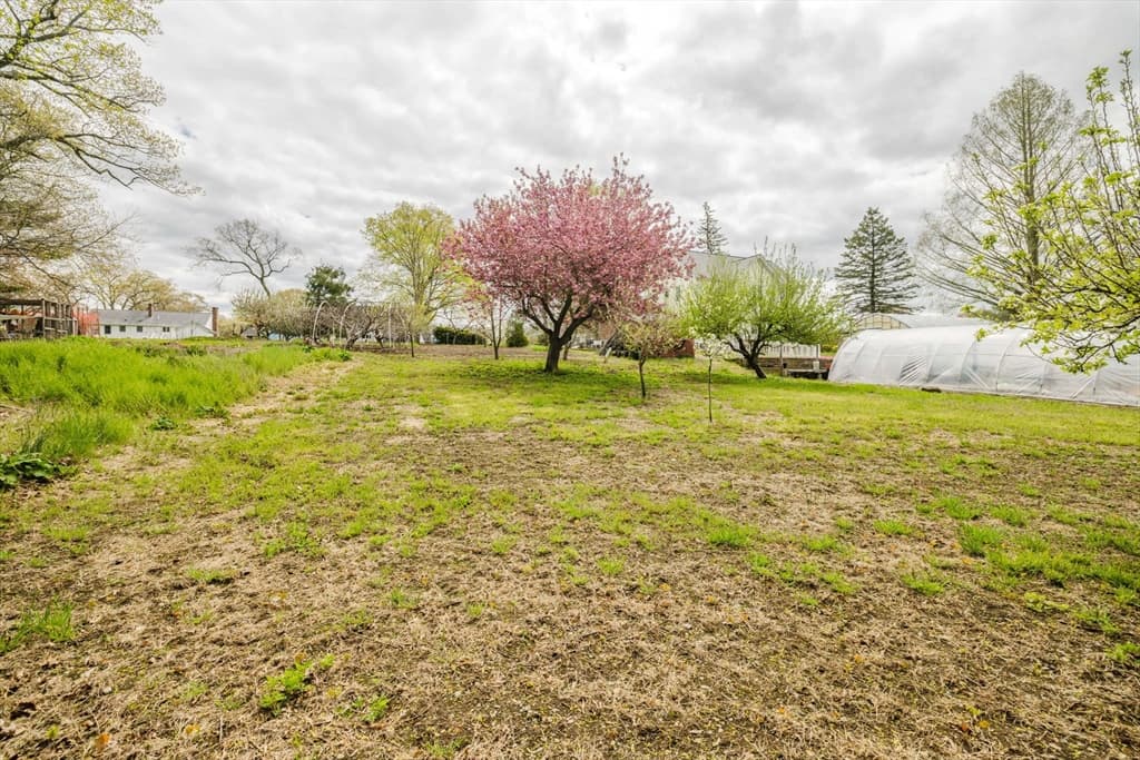 Casa em Seekonk — foto 5