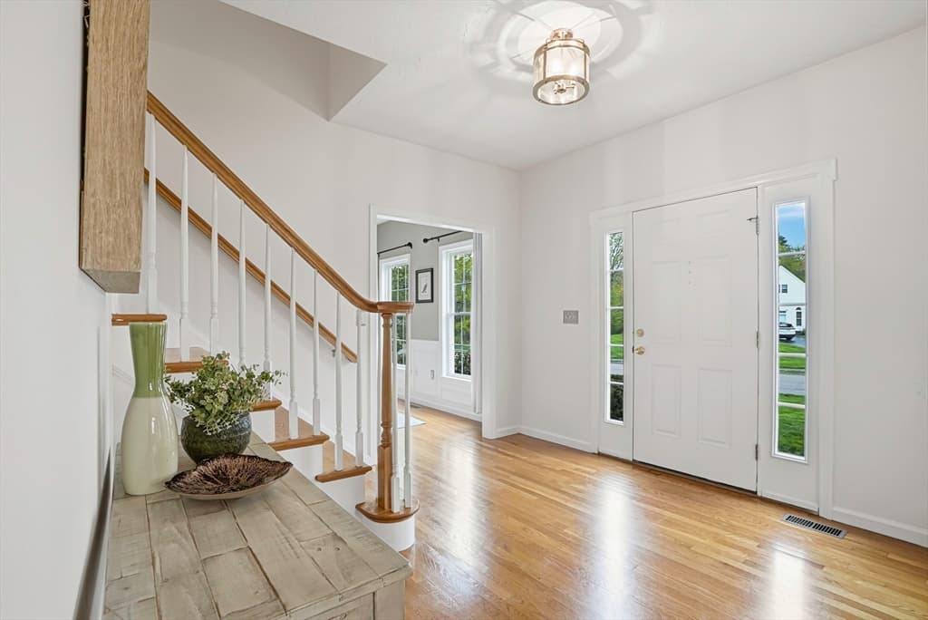 Casa em Ashland — foto 3