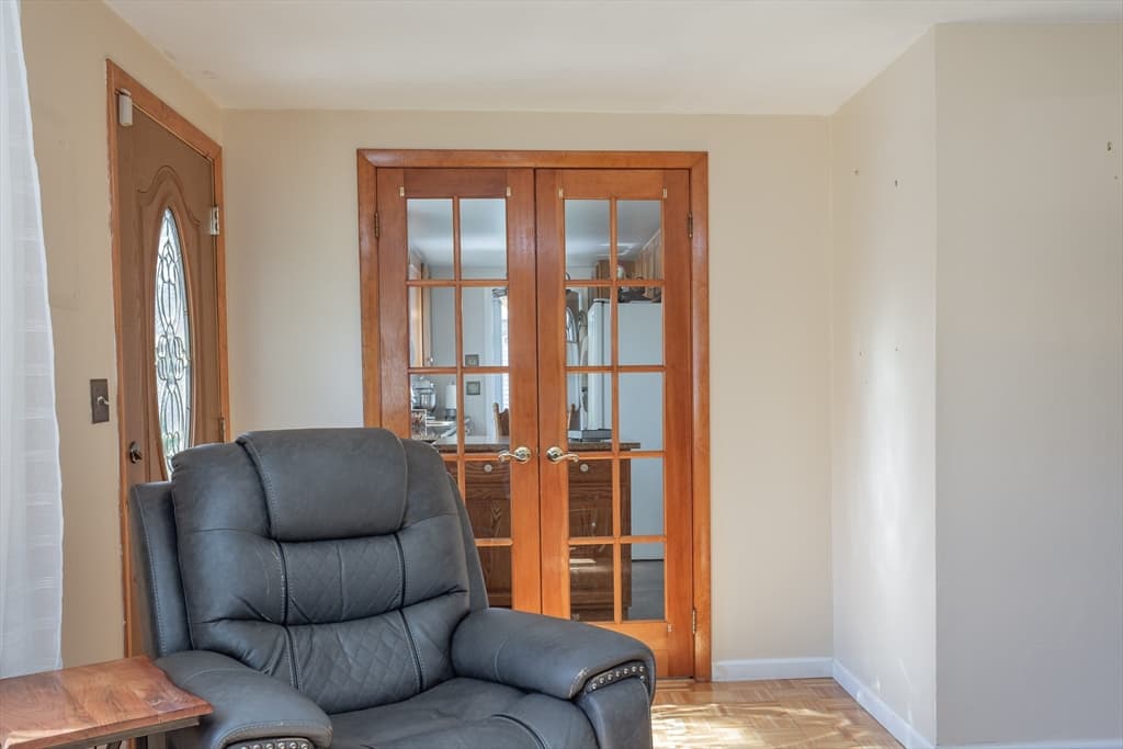 Casa em Brockton — foto 3