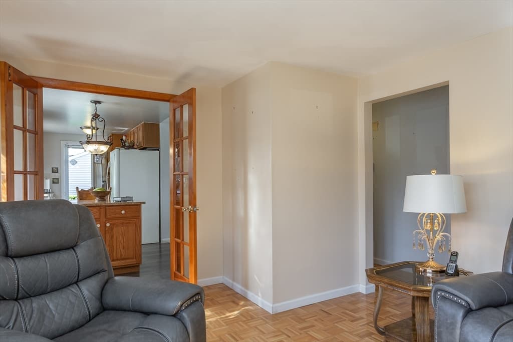 Casa em Brockton — foto 4