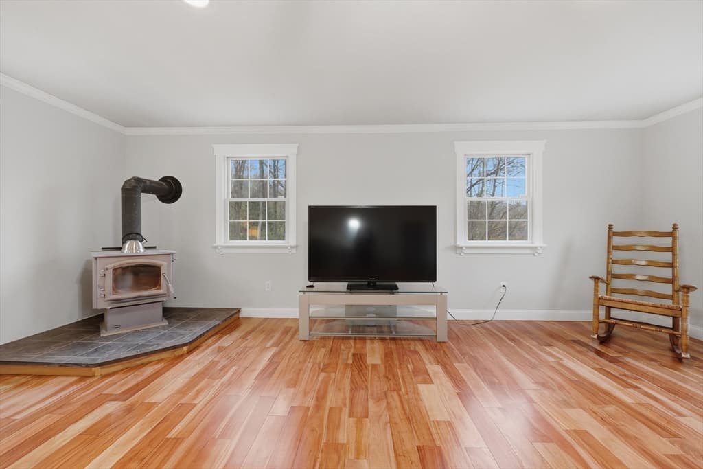 Casa em Sutton — foto 6