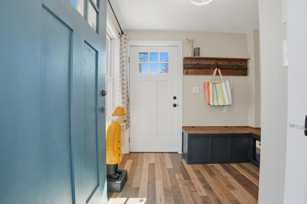 Casa em Mashpee — foto 4
