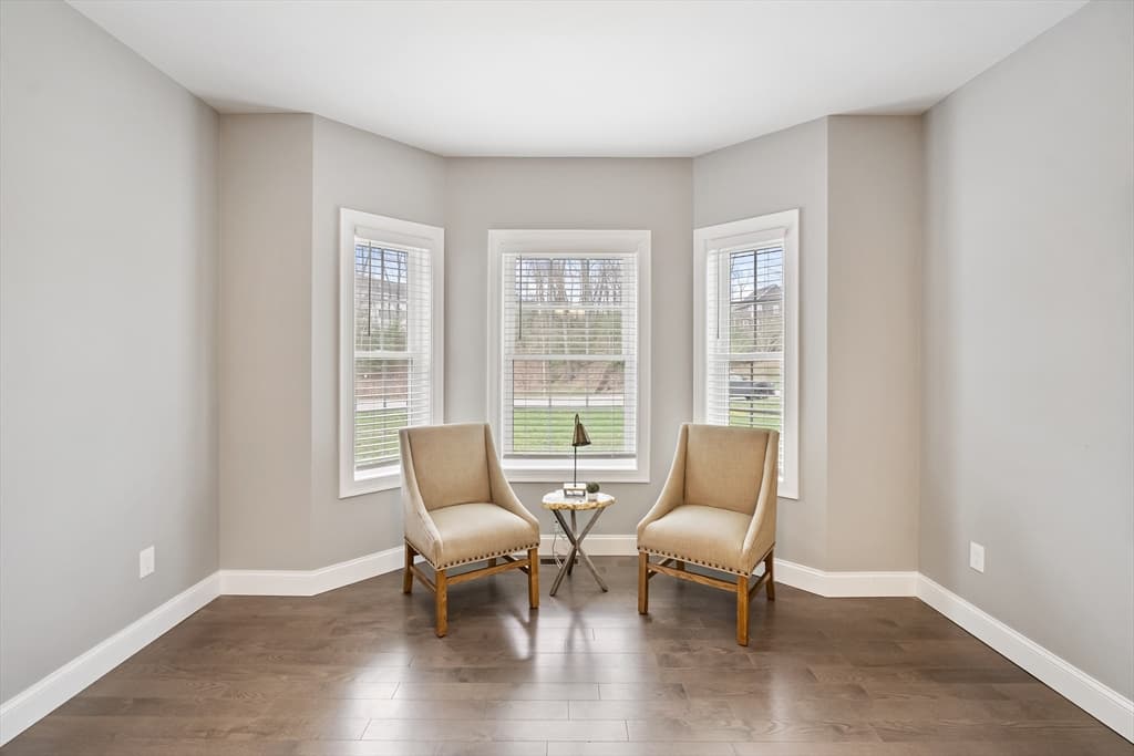 Casa em Windham — foto 6
