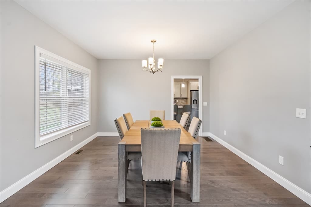 Casa em Windham — foto 5