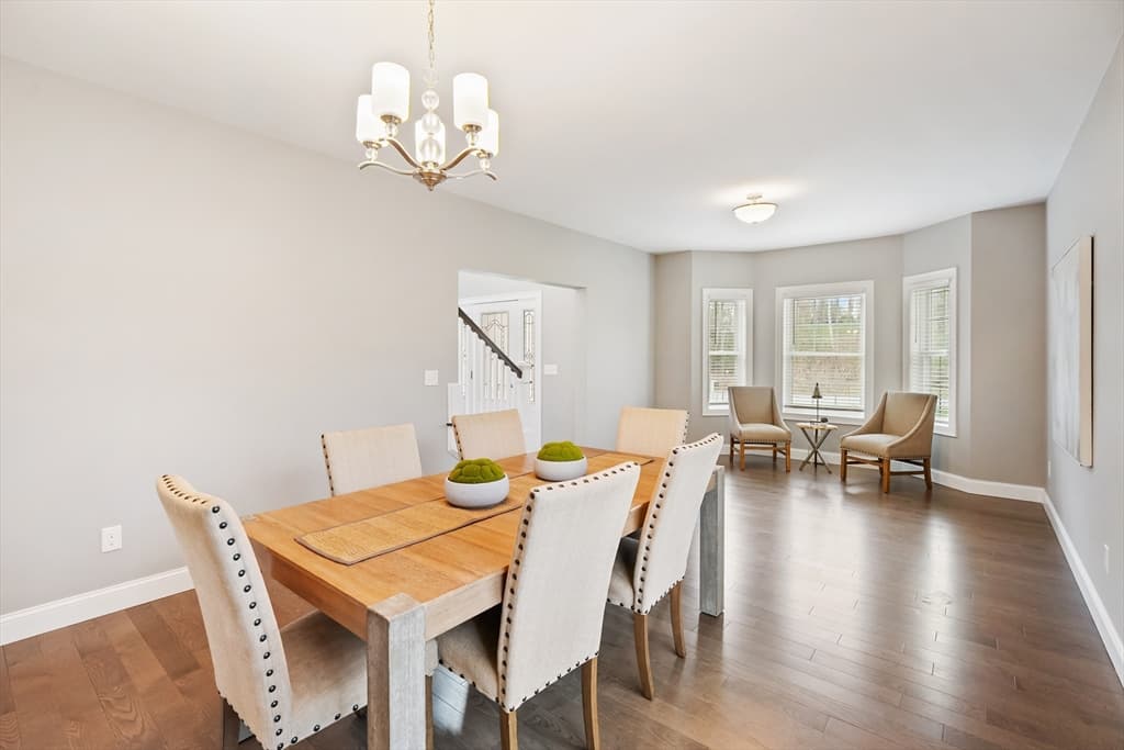 Casa em Windham — foto 4