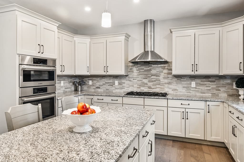 Casa em Windham — foto 8