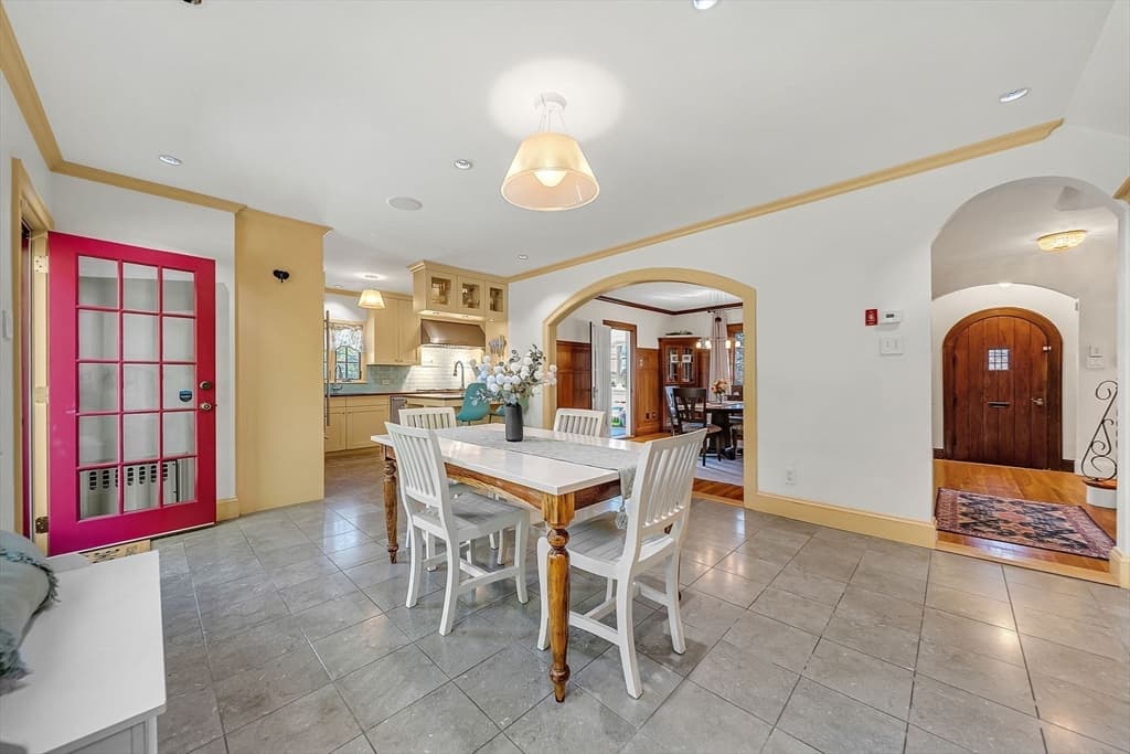 Casa em Newton — foto 6