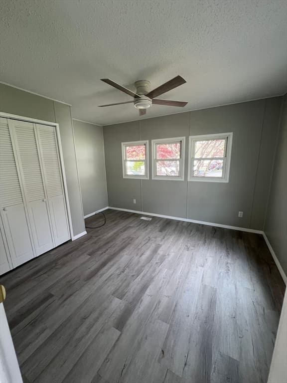 Casa em Rockland — foto 8