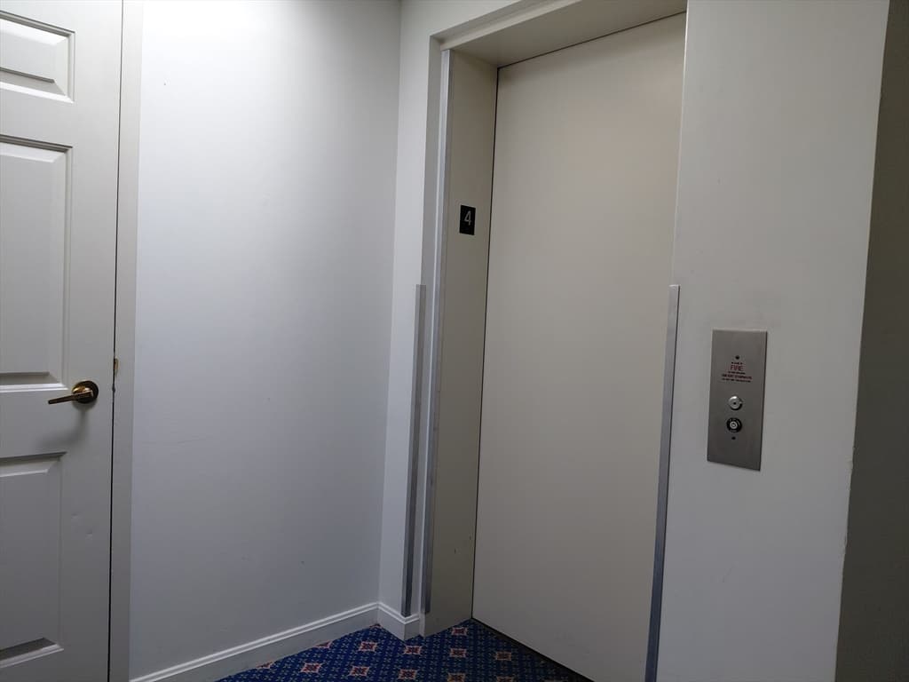 Condomínio em Peabody — foto 5
