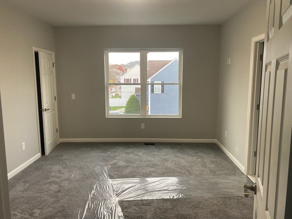 Condomínio em Woonsocket — foto 4
