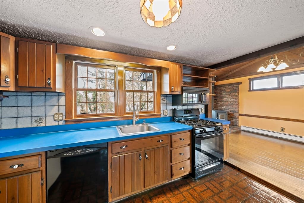 Casa em Weymouth — foto 4
