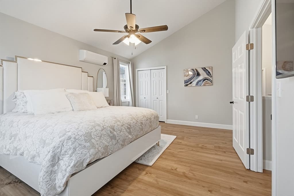 Casa em New Bedford — foto 7