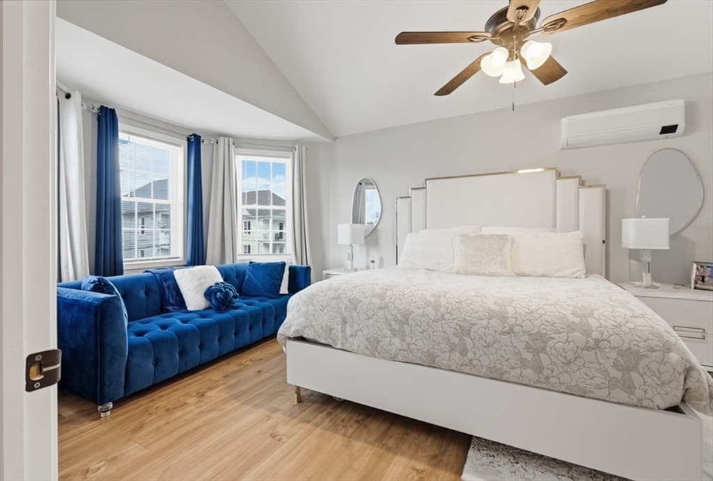 Casa em New Bedford — foto 8