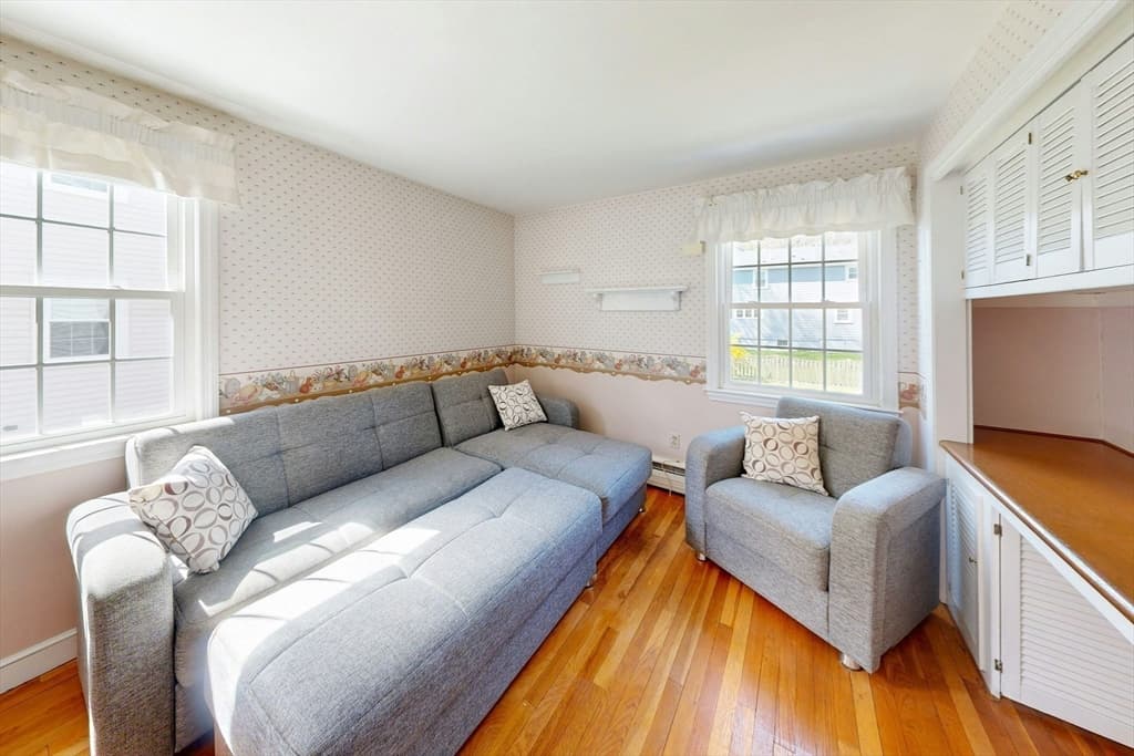Casa em Milton — foto 5
