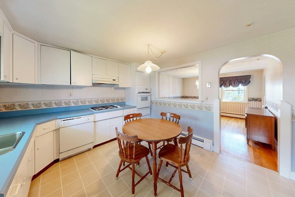 Casa em Milton — foto 4