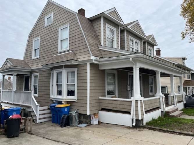 Casa em Winthrop — foto 2