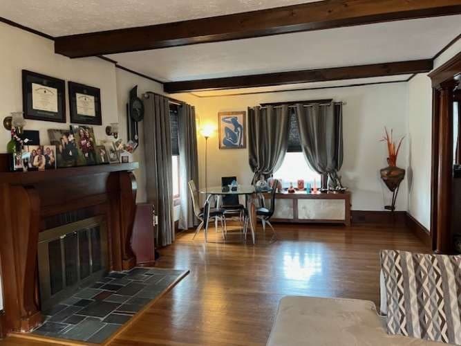 Casa em Winthrop — foto 6